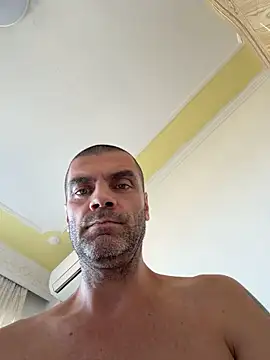 SIRMASTERDOMINATORXXL Live XXX Chat