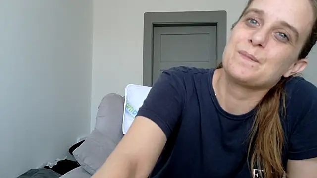 Chat XXX en directo de Chantalee