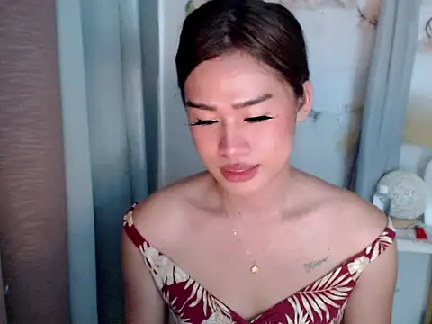 Princessaprilxxx 现场XXX聊天
