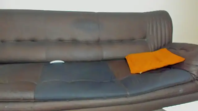 KingAura8 Live XXX-chat