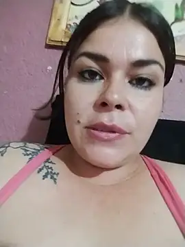 adAS_2010n Live XXX chat