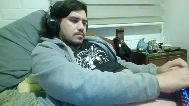 hung_weeb: απευθείας συνομιλία ΧΧΧ