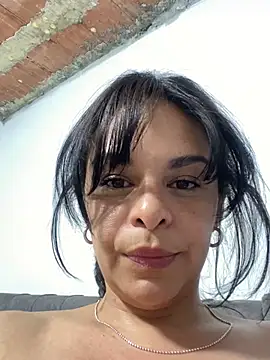 Czat XXX na żywo – Kataliina