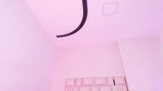 _carolina_fox – Naživo XXX chat