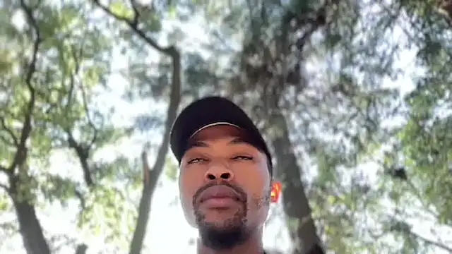 Chat +18 de BlueIceCube ao vivo