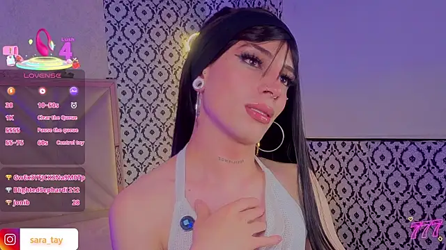 Chat +18 de boyfox_tay ao vivo