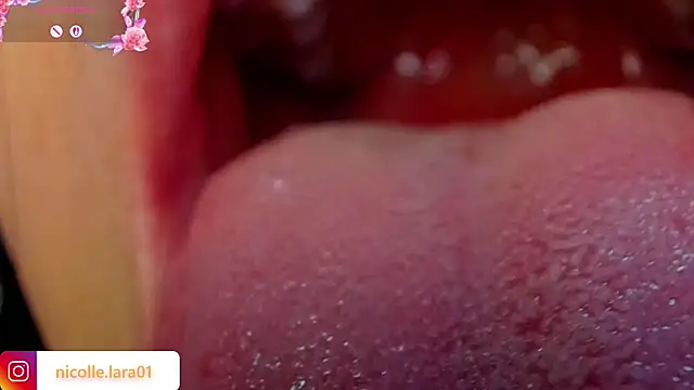 Živý XXX chat Kitty_rose01