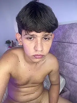 Samu_bahachira's Live XXX Chat