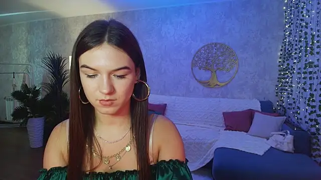 Živý XXX chat luna_lust_212