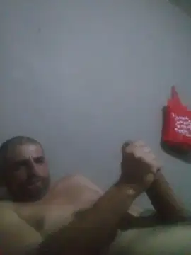 Chatroom XXX en direct de cobrosdepagos