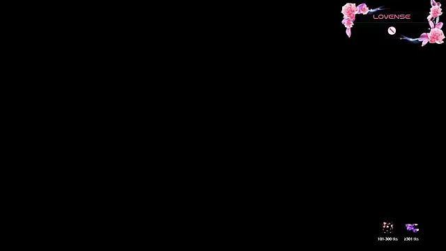 mia_rouxx1's Live XXX Chat