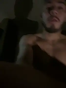 Taylor_DiamondBoy – Kamerová šou