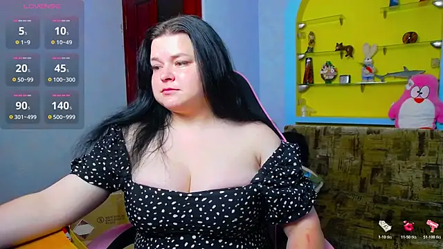 Онлайн чат XXX Linasexy777