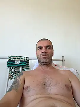 SIRMASTERDOMINATORXXL 라이브 XXX 채팅