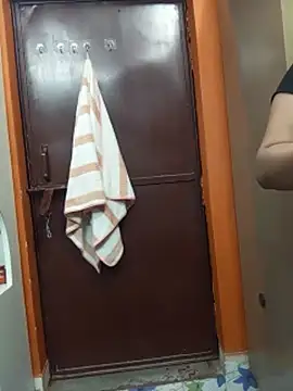 Manjudear Adlı Modelin Canlı XXX Sohbeti