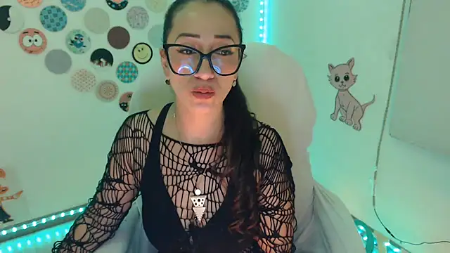 samy_love35's Live XXX Chat