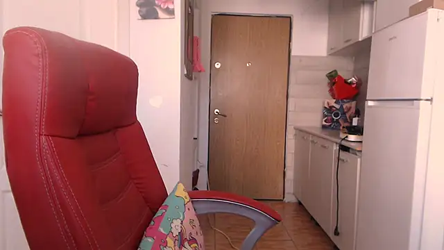 simyhvn Chat XXX in diretta