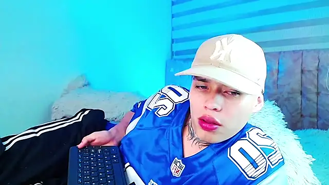 _justinmoon2 라이브 XXX 채팅
