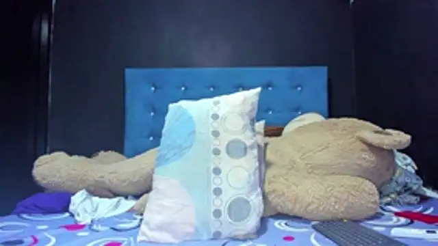 daamonxxx19_ লাইভ XXX চ্যাট