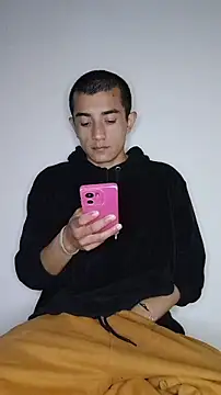 Thick_Cockn Live XXX chat
