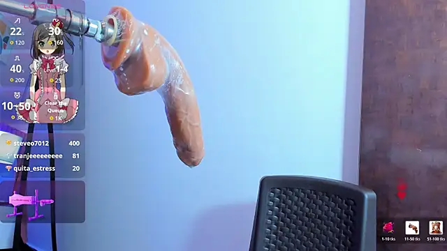 دردشة Anniee_boobs الجنسية المباشرة
