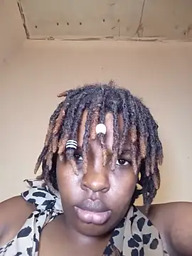 massculine's Live XXX Chat