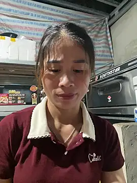 Chat XXX ao vivo de tinacum012