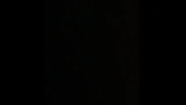 famous1tad's Live XXX Chat