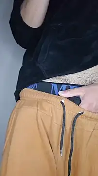 Thick_Cock Live XXX Chat