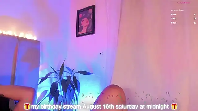kathdollyn Live XXX chat