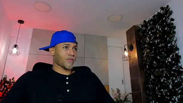 B_Wild Live XXX-Chat