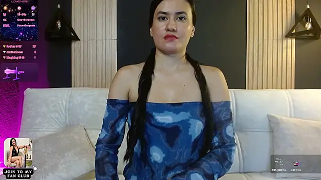Victoria_1126 라이브 XXX 채팅