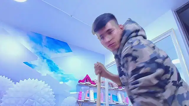 DEIBY_BABY live XXX chat