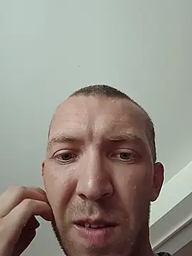 Czat XXX na żywo – _uncle_Mitya-43_