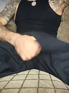Kerryflonn Live XXX chat