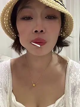 Chat XXX Live milkwine