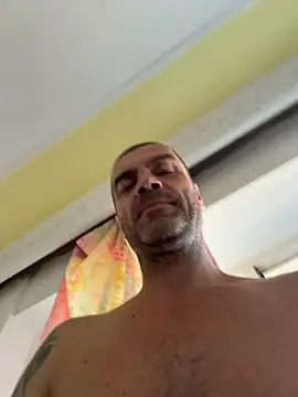 SIRMASTERDOMINATORXXL: απευθείας συνομιλία ΧΧΧ