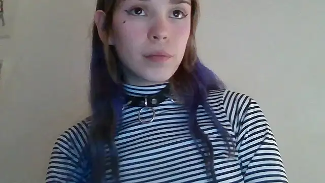 loletabb – Naživo XXX chat