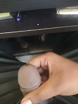 u_wan_me's Webcam Show