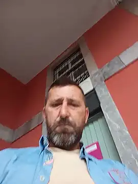 BZH45 Chat XXX live