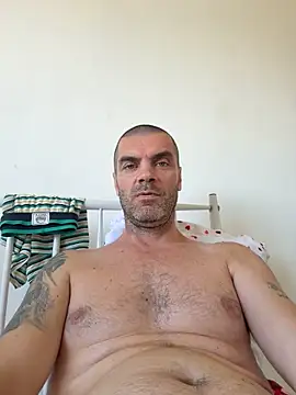 SIRMASTERDOMINATORXXL Chat XXX live