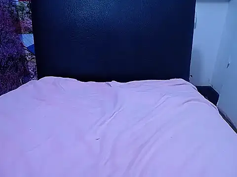 Biigg_xxxのライブXXXチャット
