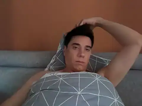 marcoo_x élő XXX-chatje