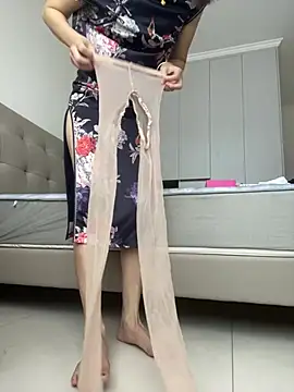 fafade2588's Live XXX Chat
