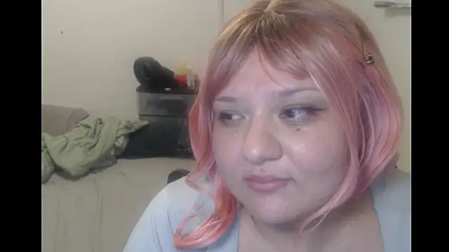 MaevenNectar Live XXX-Chat