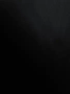 Kazimkazim18cm Webcam Show