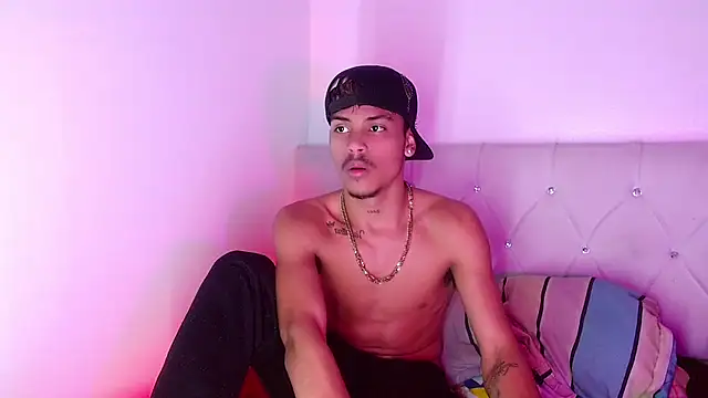 Angel_foxc13のライブXXXチャット