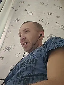 _uncle_Mitya-43_'s Live XXX Chat