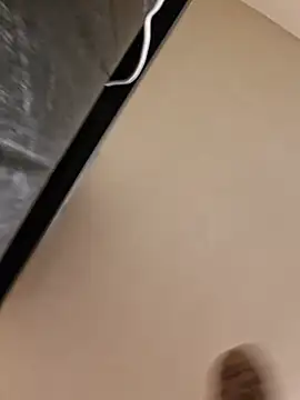 הופעת וובקאם של MrDaddyBbSnake