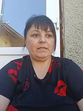 Chat XXX en directo de Dear_Natalia